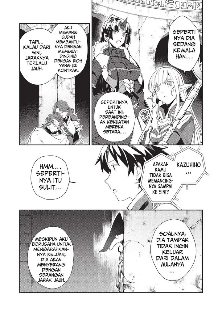 image-komik-nihon-e-youkoso-elf-san-chapter-34-22/32