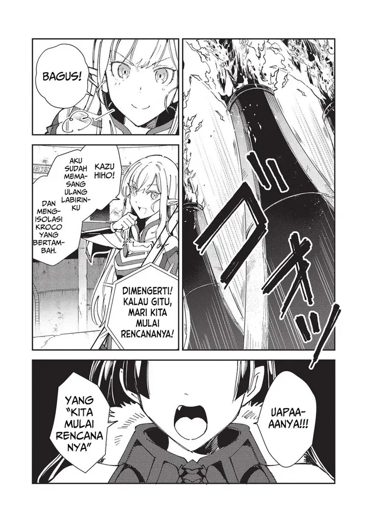 image-komik-nihon-e-youkoso-elf-san-chapter-34-24/32