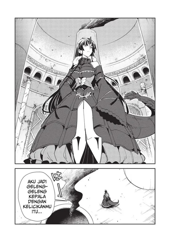 image-komik-nihon-e-youkoso-elf-san-chapter-34-25/32