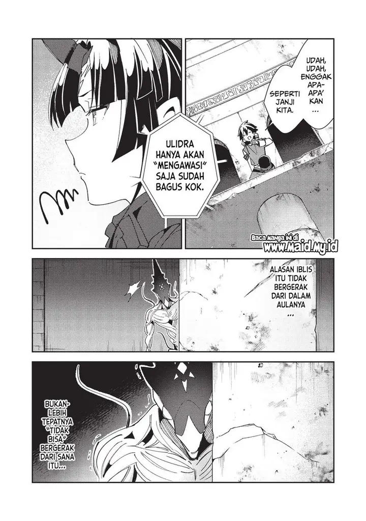 image-komik-nihon-e-youkoso-elf-san-chapter-34-26/32