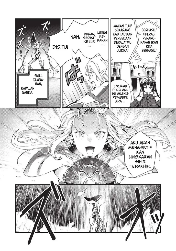 image-komik-nihon-e-youkoso-elf-san-chapter-34-28/32
