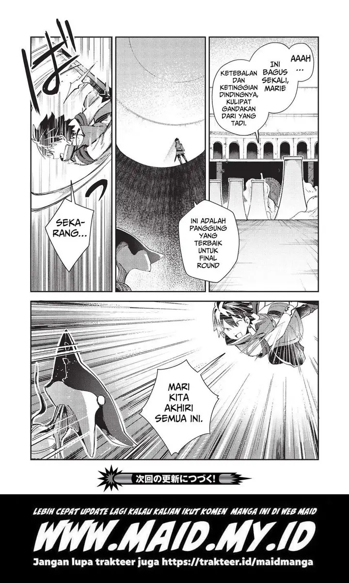 image-komik-nihon-e-youkoso-elf-san-chapter-34-29/32