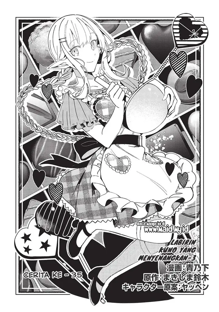 image-komik-nihon-e-youkoso-elf-san-chapter-35-2/27