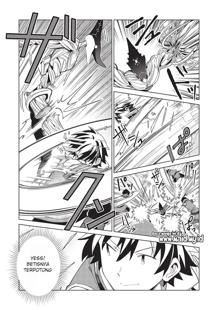 image-komik-nihon-e-youkoso-elf-san-chapter-35-4/27