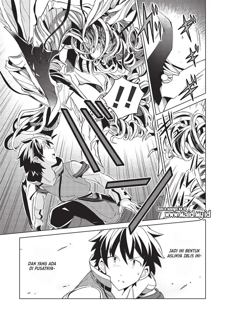 image-komik-nihon-e-youkoso-elf-san-chapter-35-5/27