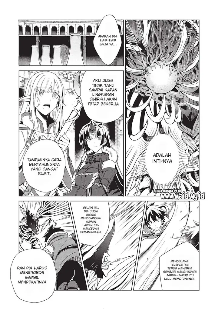 image-komik-nihon-e-youkoso-elf-san-chapter-35-6/27