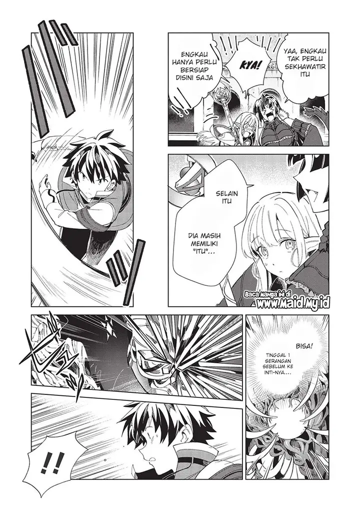 image-komik-nihon-e-youkoso-elf-san-chapter-35-7/27