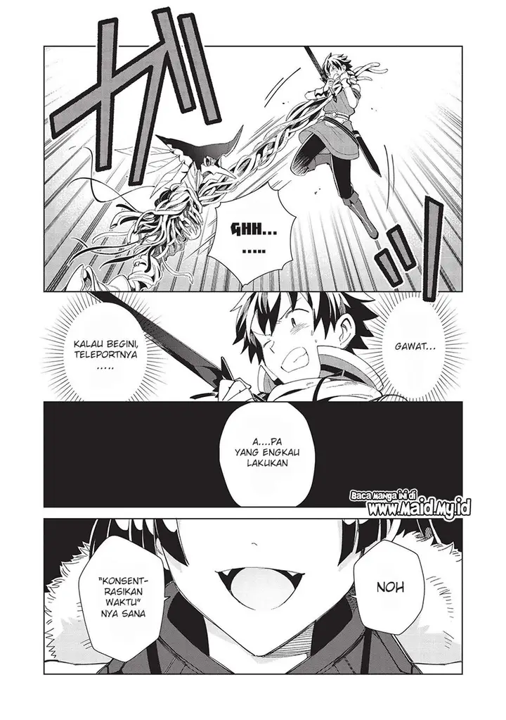 image-komik-nihon-e-youkoso-elf-san-chapter-35-8/27