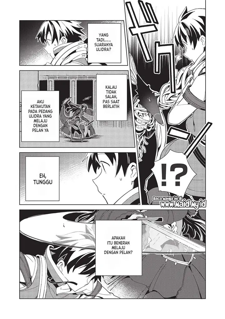 image-komik-nihon-e-youkoso-elf-san-chapter-35-9/27