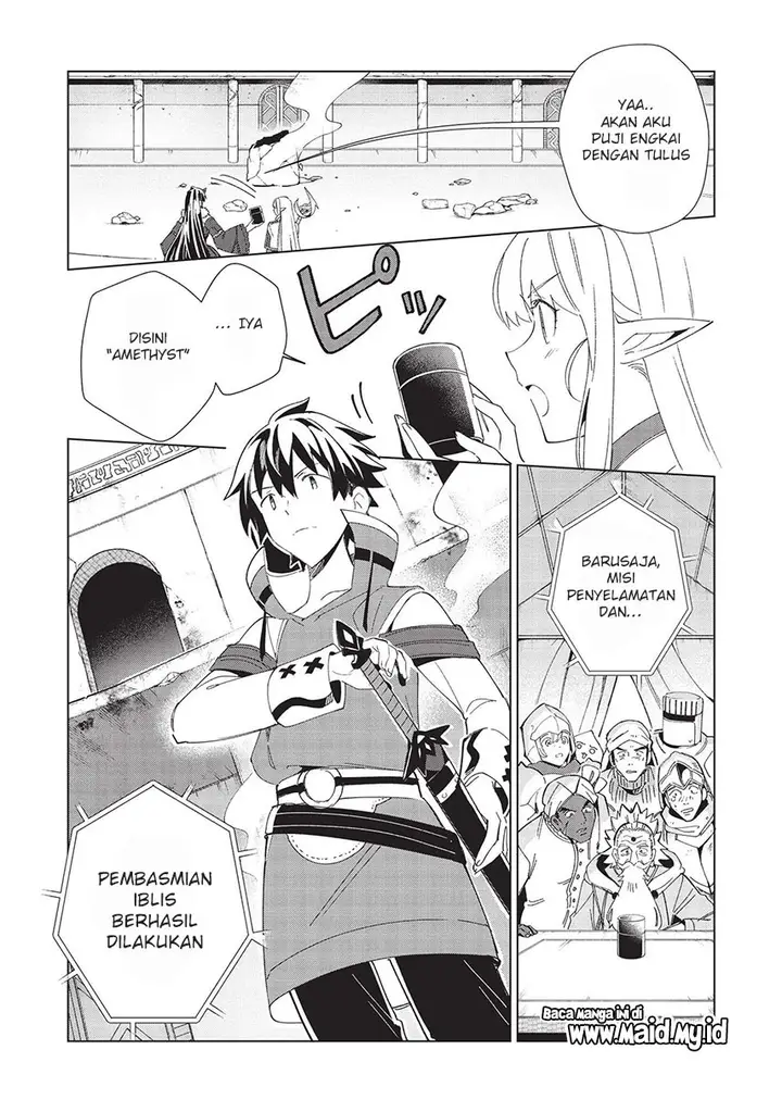 image-komik-nihon-e-youkoso-elf-san-chapter-35-12/27