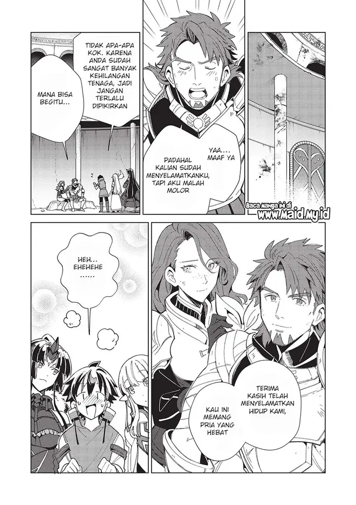 image-komik-nihon-e-youkoso-elf-san-chapter-35-13/27