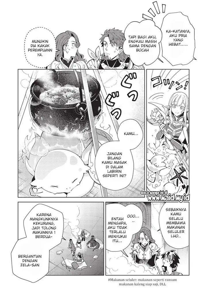 image-komik-nihon-e-youkoso-elf-san-chapter-35-14/27