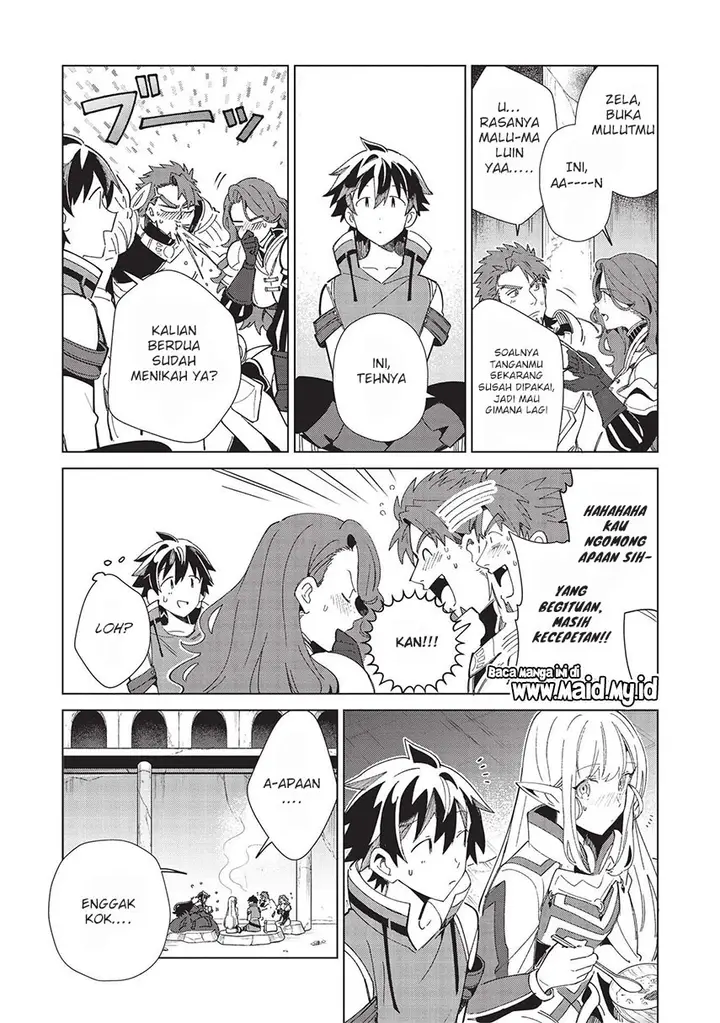 image-komik-nihon-e-youkoso-elf-san-chapter-35-16/27