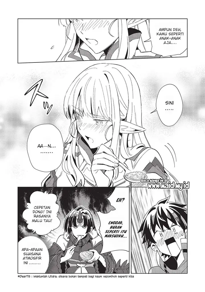 image-komik-nihon-e-youkoso-elf-san-chapter-35-17/27