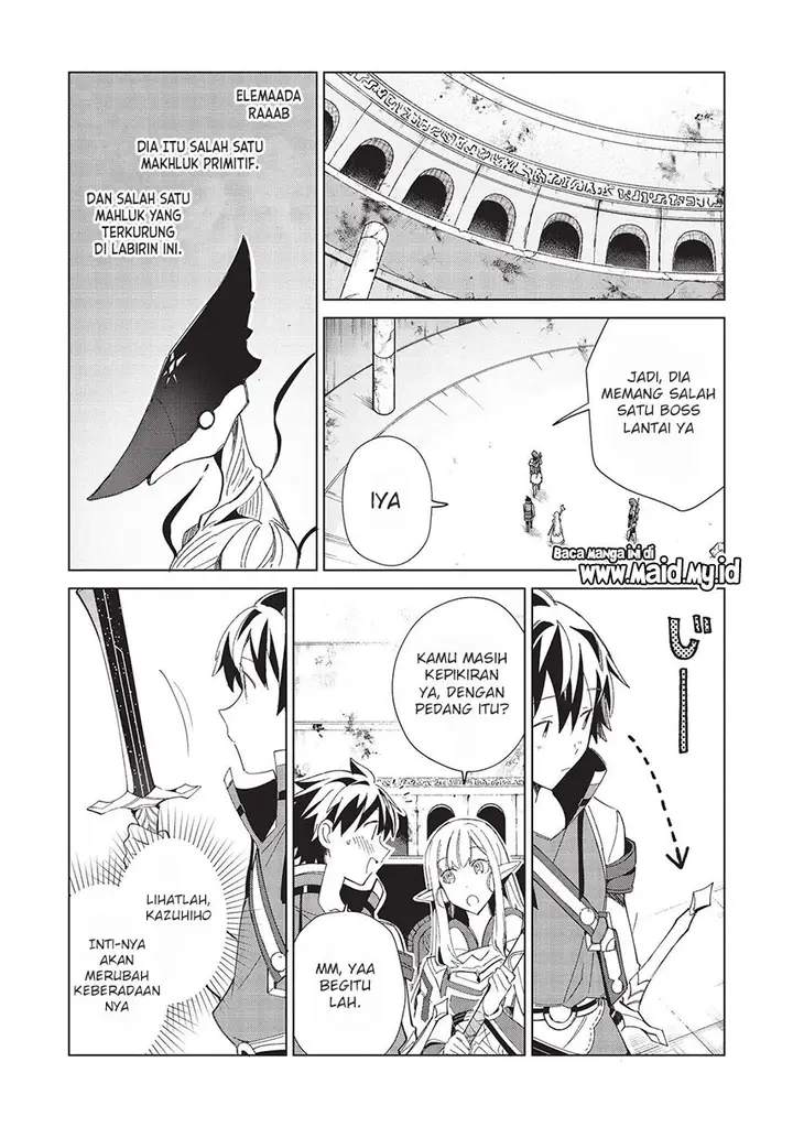 image-komik-nihon-e-youkoso-elf-san-chapter-35-18/27