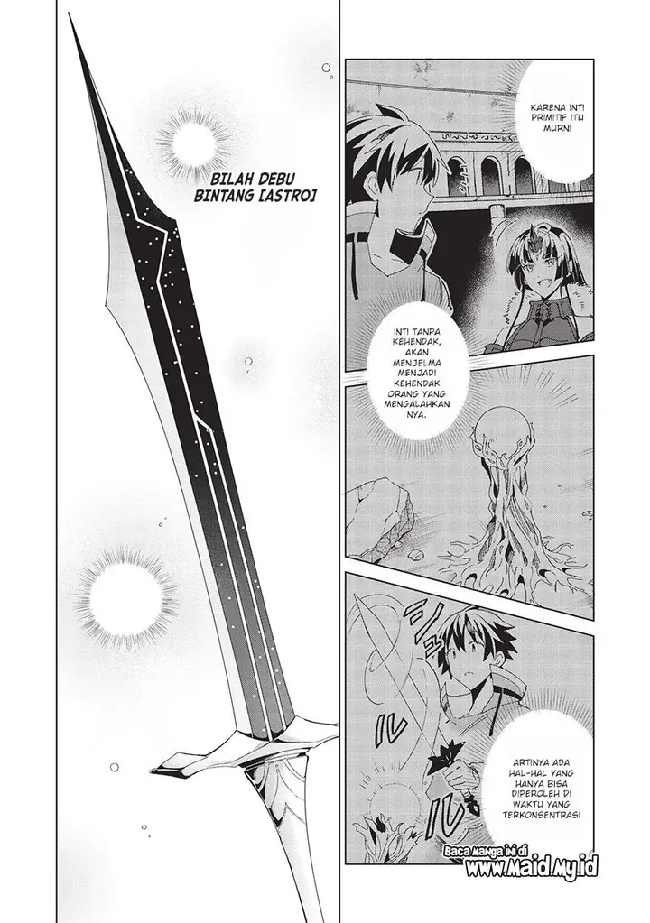 image-komik-nihon-e-youkoso-elf-san-chapter-35-19/27