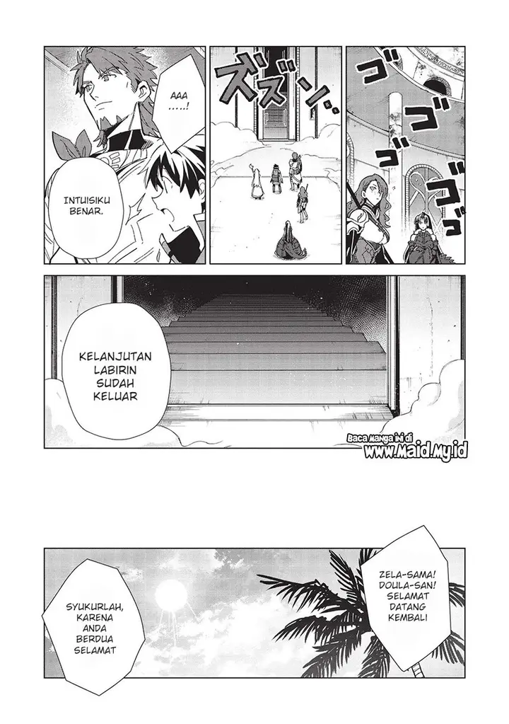 image-komik-nihon-e-youkoso-elf-san-chapter-35-21/27