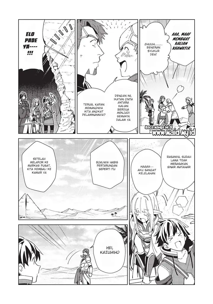 image-komik-nihon-e-youkoso-elf-san-chapter-35-22/27