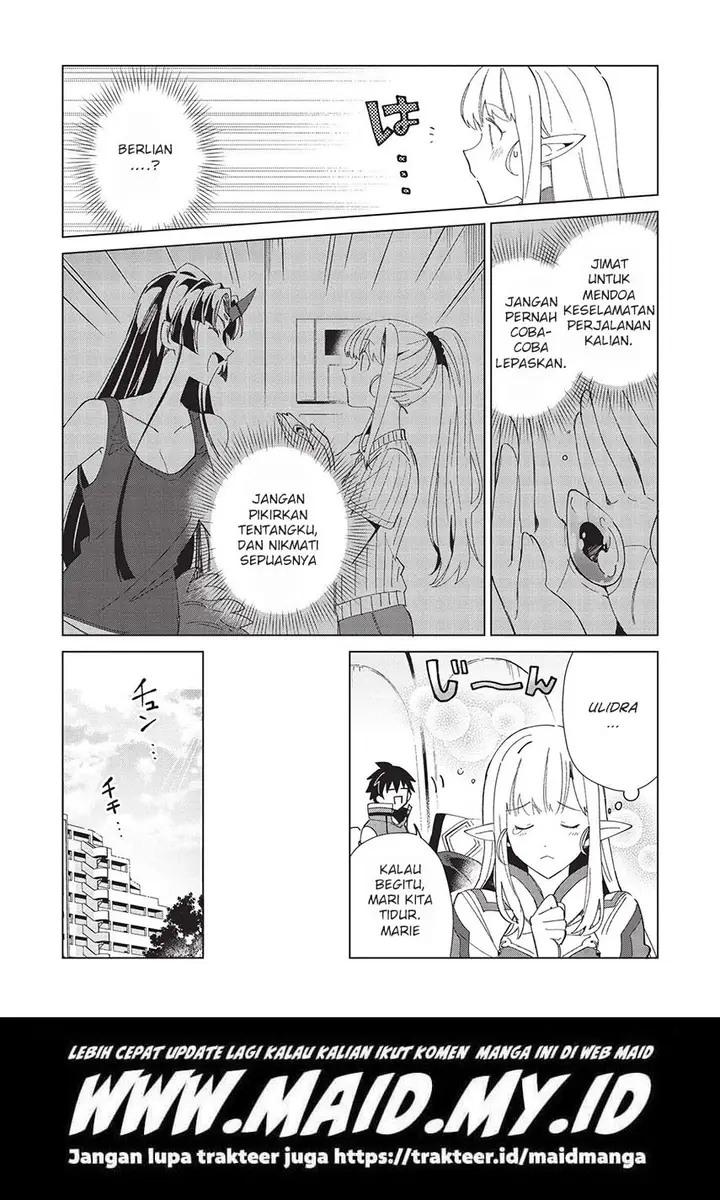 image-komik-nihon-e-youkoso-elf-san-chapter-35-24/27