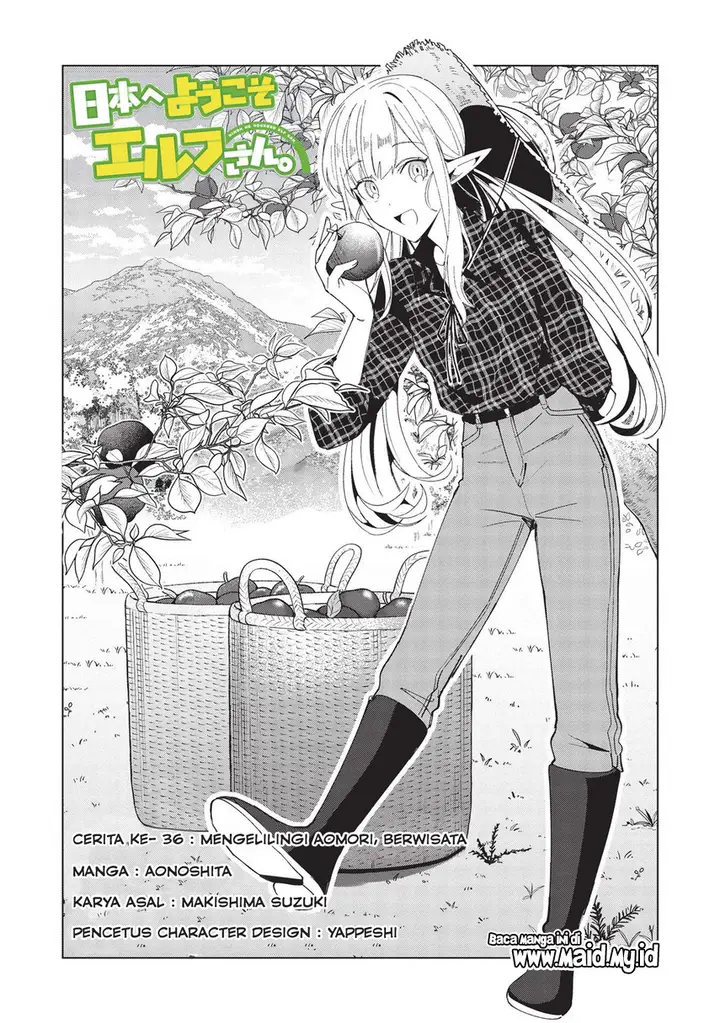image-komik-nihon-e-youkoso-elf-san-chapter-36-2/28