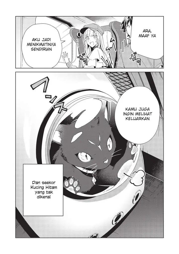 image-komik-nihon-e-youkoso-elf-san-chapter-36-4/28