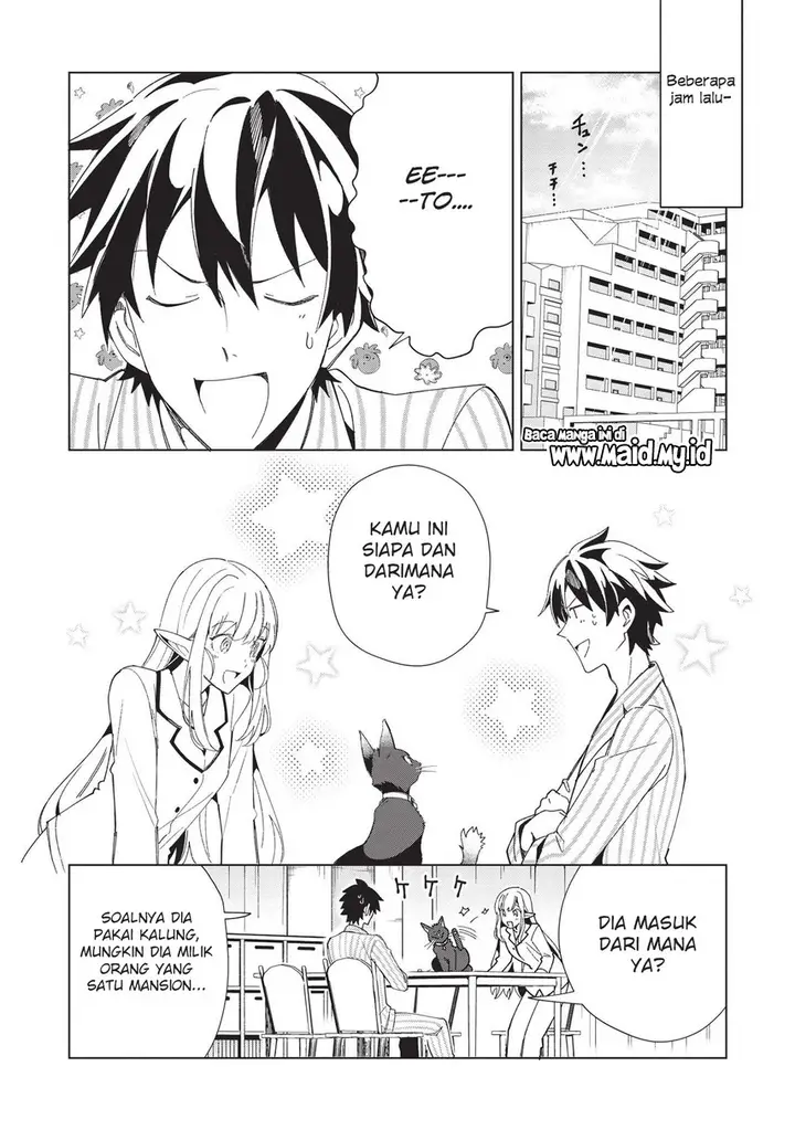 image-komik-nihon-e-youkoso-elf-san-chapter-36-5/28