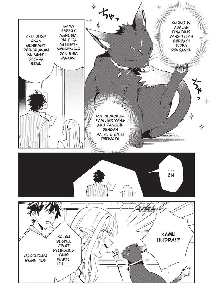 image-komik-nihon-e-youkoso-elf-san-chapter-36-7/28