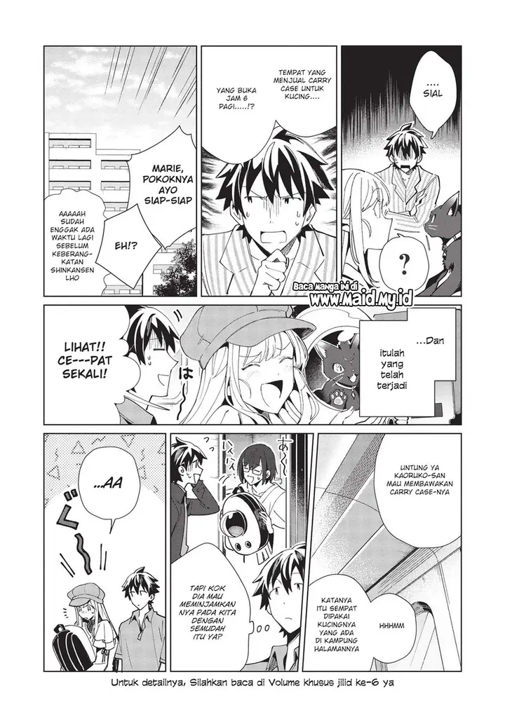 image-komik-nihon-e-youkoso-elf-san-chapter-36-8/28