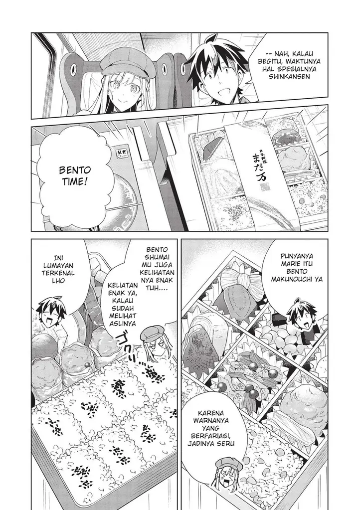 image-komik-nihon-e-youkoso-elf-san-chapter-36-9/28