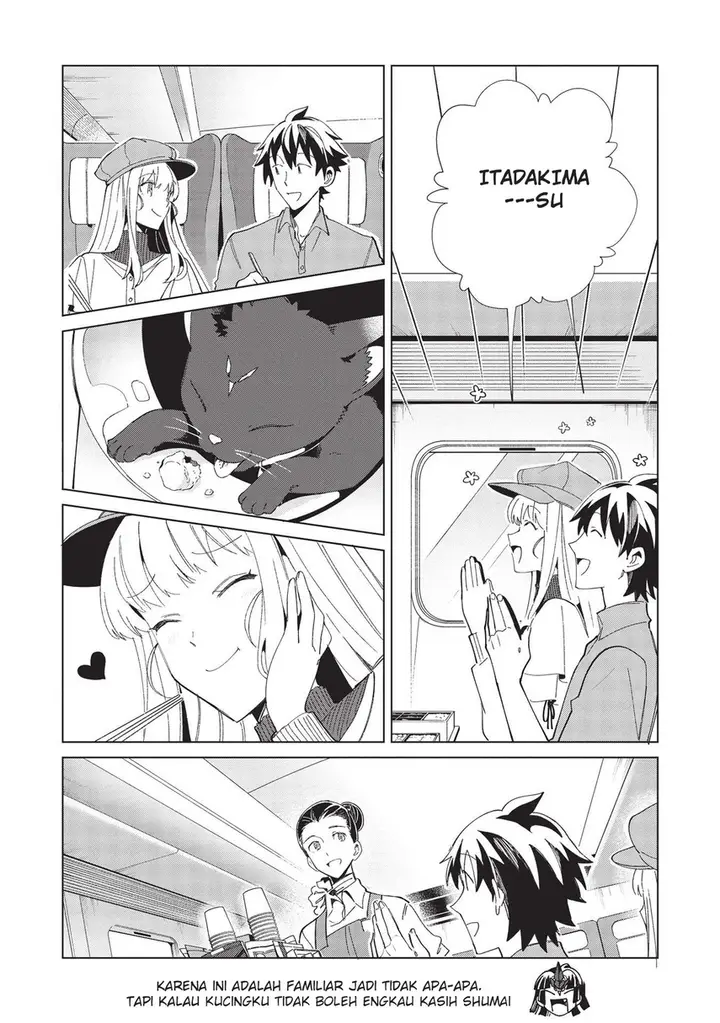 image-komik-nihon-e-youkoso-elf-san-chapter-36-10/28