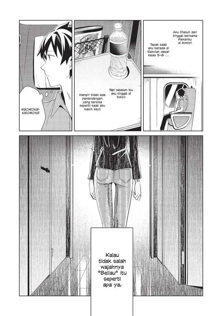 image-komik-nihon-e-youkoso-elf-san-chapter-36-12/28