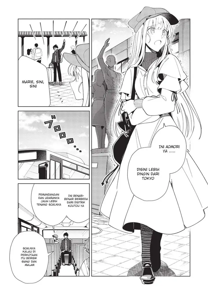 image-komik-nihon-e-youkoso-elf-san-chapter-36-15/28