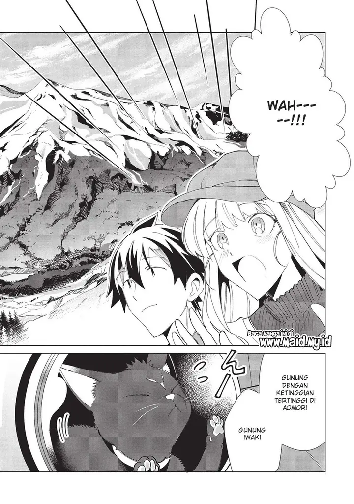 image-komik-nihon-e-youkoso-elf-san-chapter-36-17/28