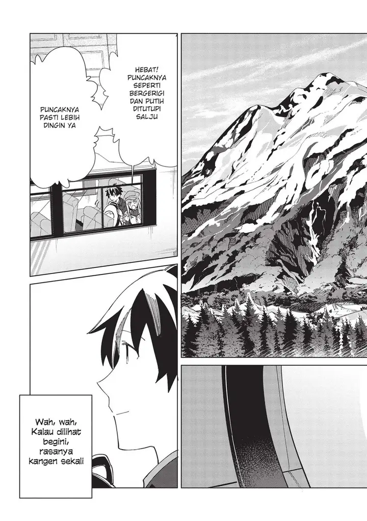 image-komik-nihon-e-youkoso-elf-san-chapter-36-18/28