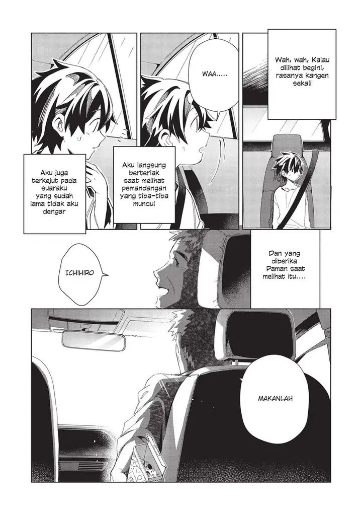 image-komik-nihon-e-youkoso-elf-san-chapter-36-19/28