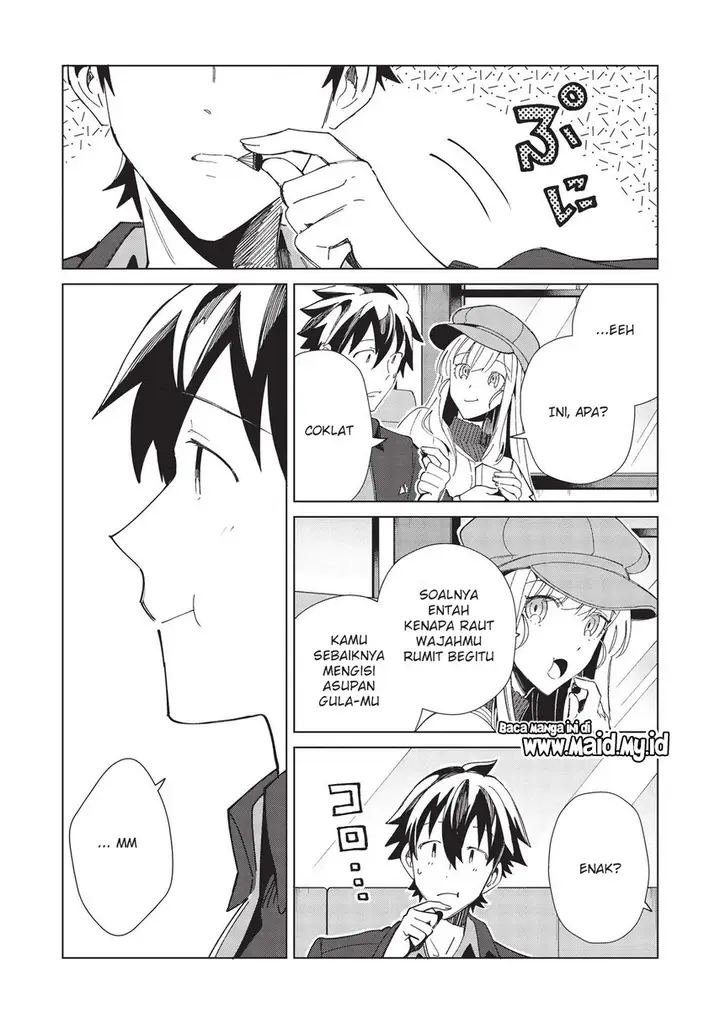 image-komik-nihon-e-youkoso-elf-san-chapter-36-20/28