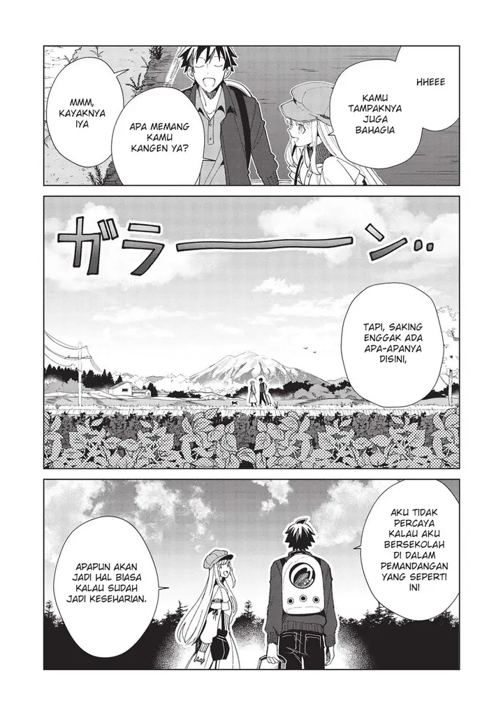 image-komik-nihon-e-youkoso-elf-san-chapter-36-22/28
