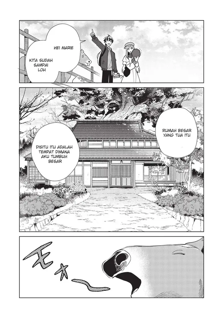 image-komik-nihon-e-youkoso-elf-san-chapter-36-24/28