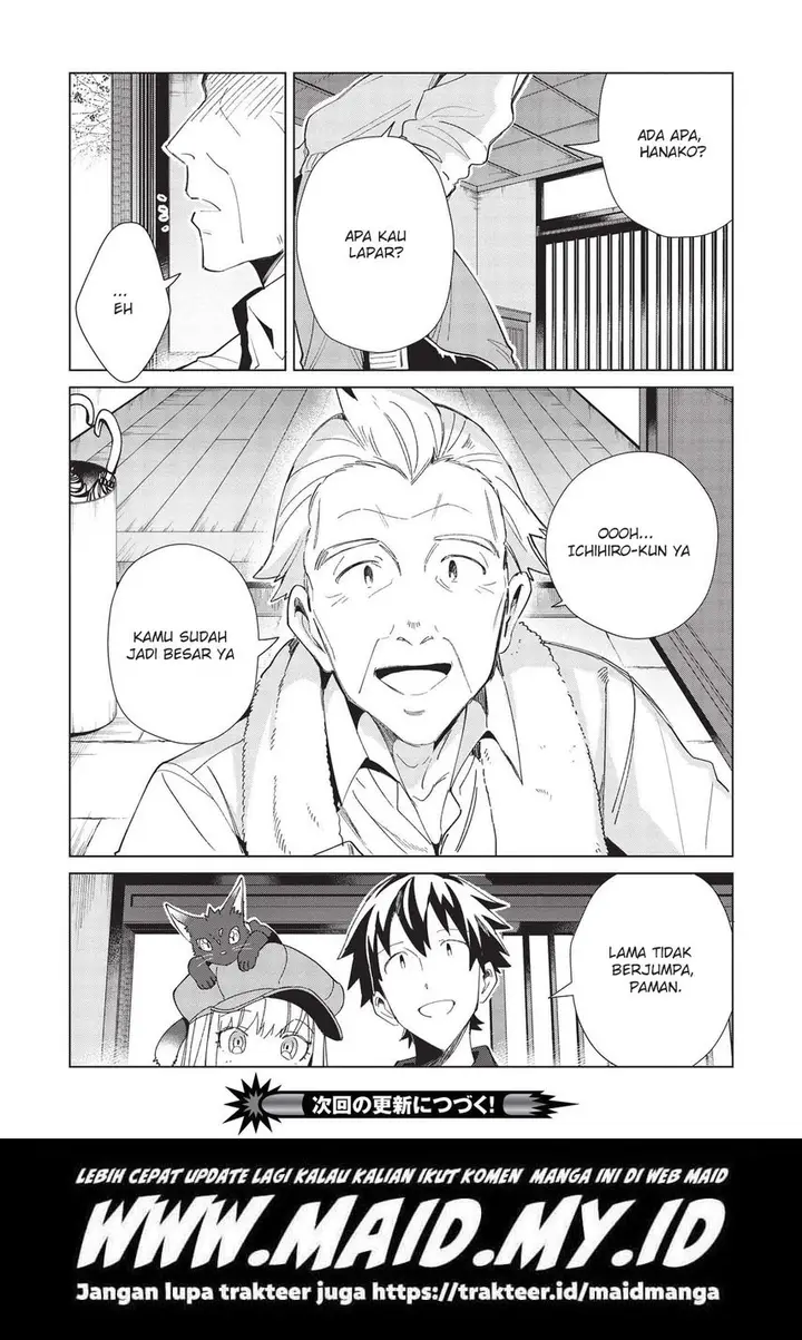 image-komik-nihon-e-youkoso-elf-san-chapter-36-25/28