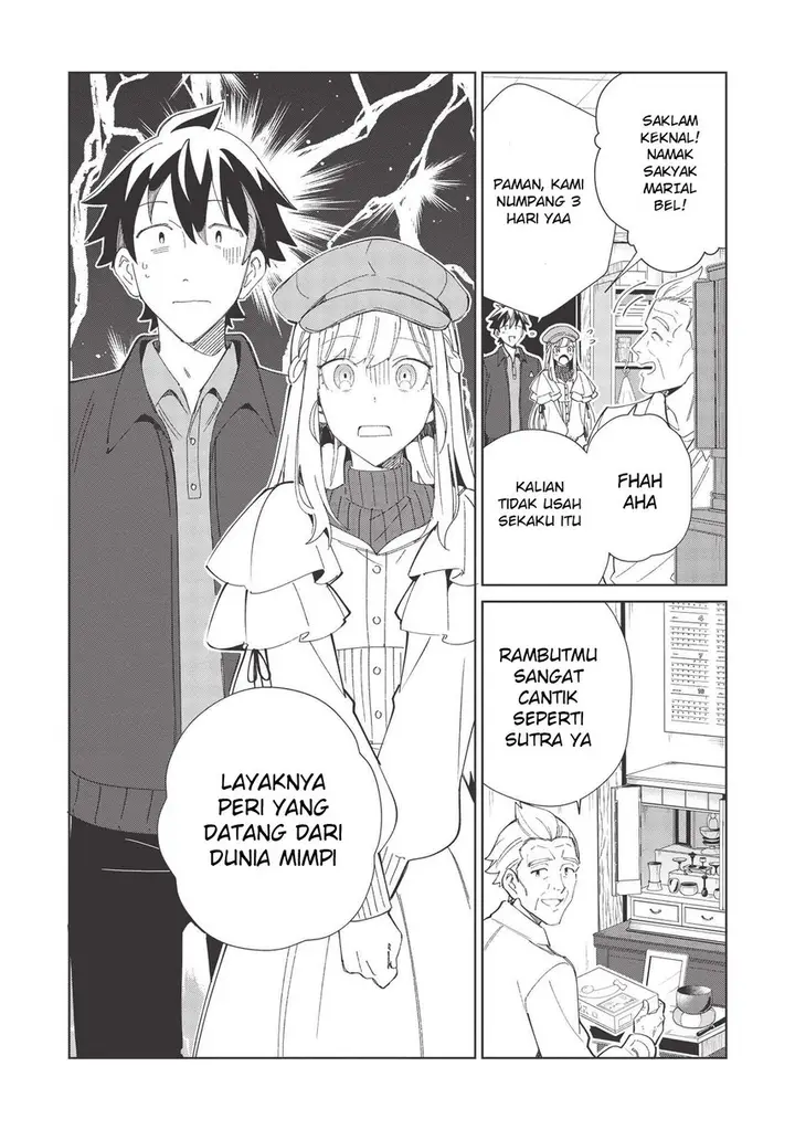 image-komik-nihon-e-youkoso-elf-san-chapter-37-3/28