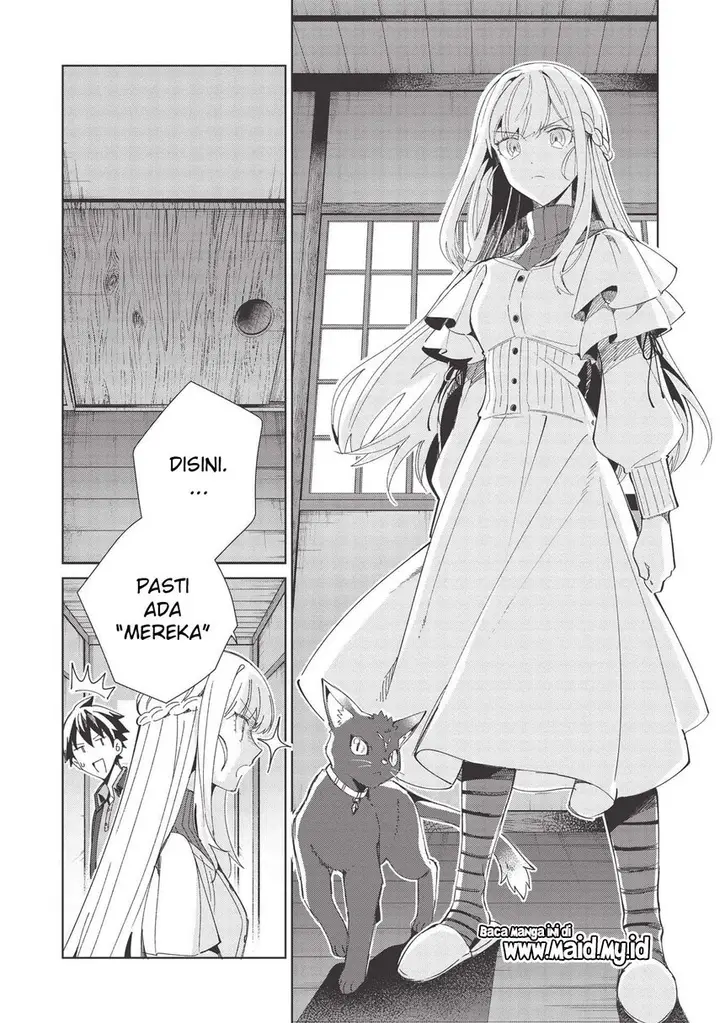 image-komik-nihon-e-youkoso-elf-san-chapter-37-5/28