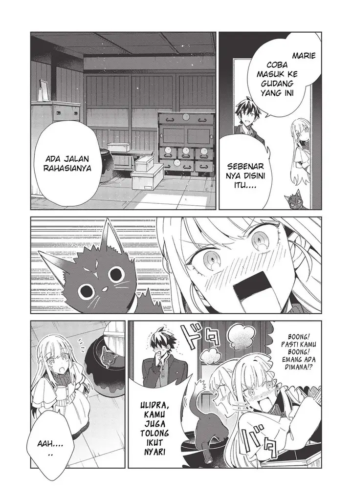 image-komik-nihon-e-youkoso-elf-san-chapter-37-7/28