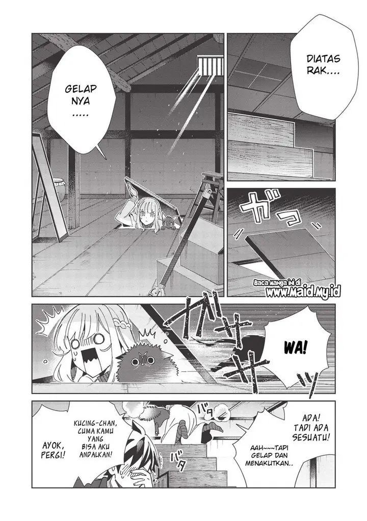 image-komik-nihon-e-youkoso-elf-san-chapter-37-8/28