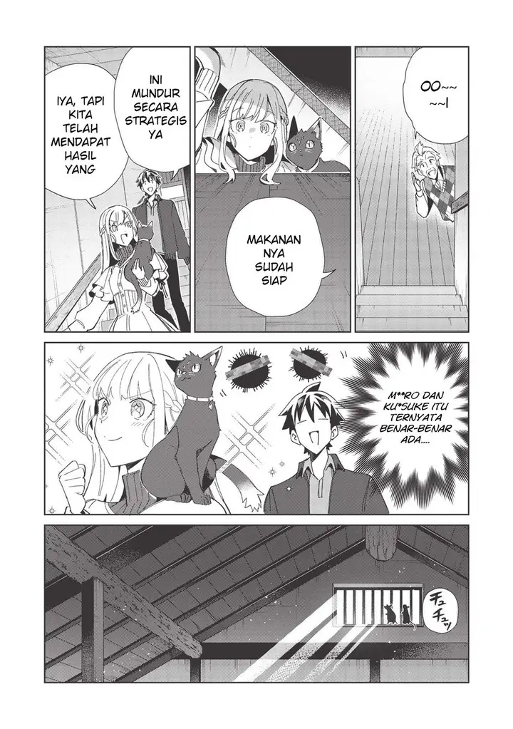 image-komik-nihon-e-youkoso-elf-san-chapter-37-9/28