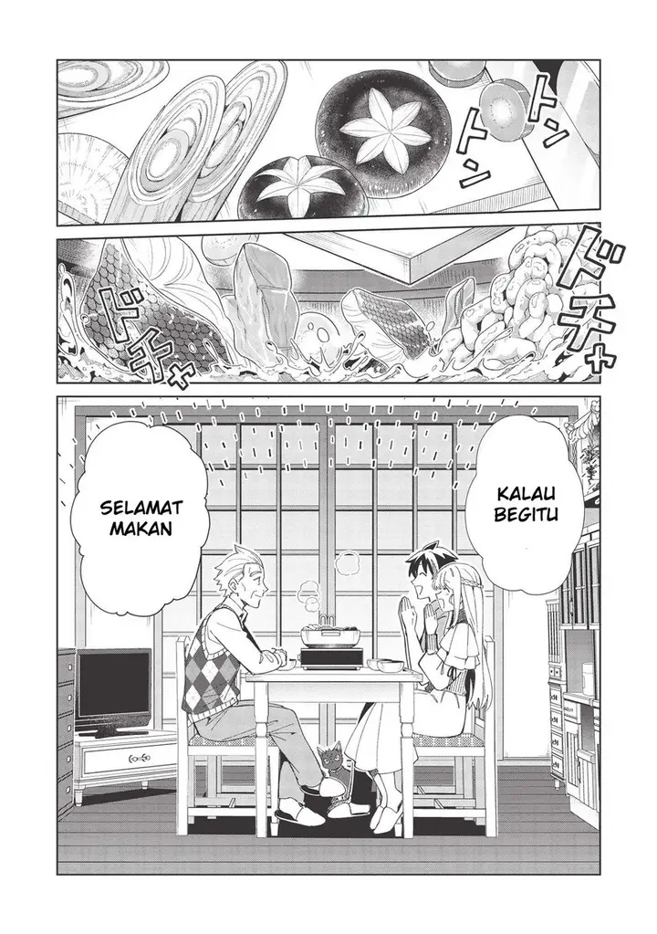 image-komik-nihon-e-youkoso-elf-san-chapter-37-10/28
