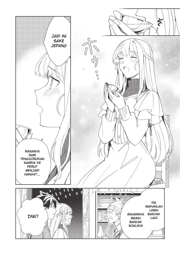 image-komik-nihon-e-youkoso-elf-san-chapter-37-13/28