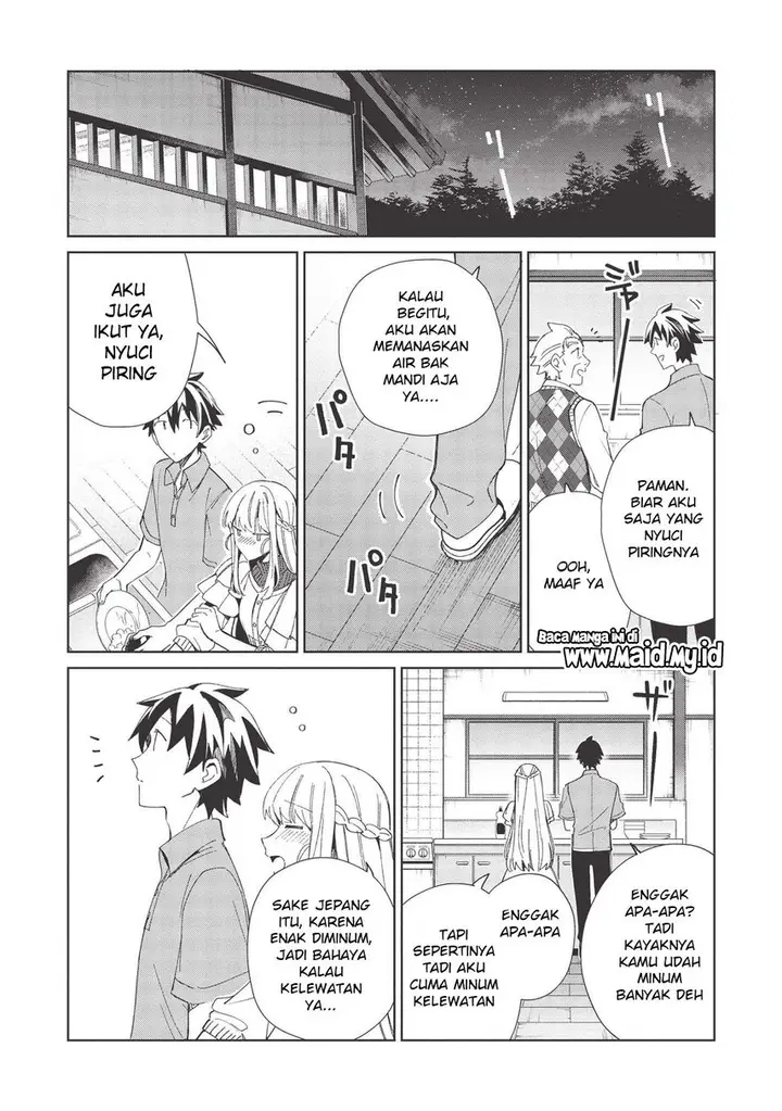 image-komik-nihon-e-youkoso-elf-san-chapter-37-14/28