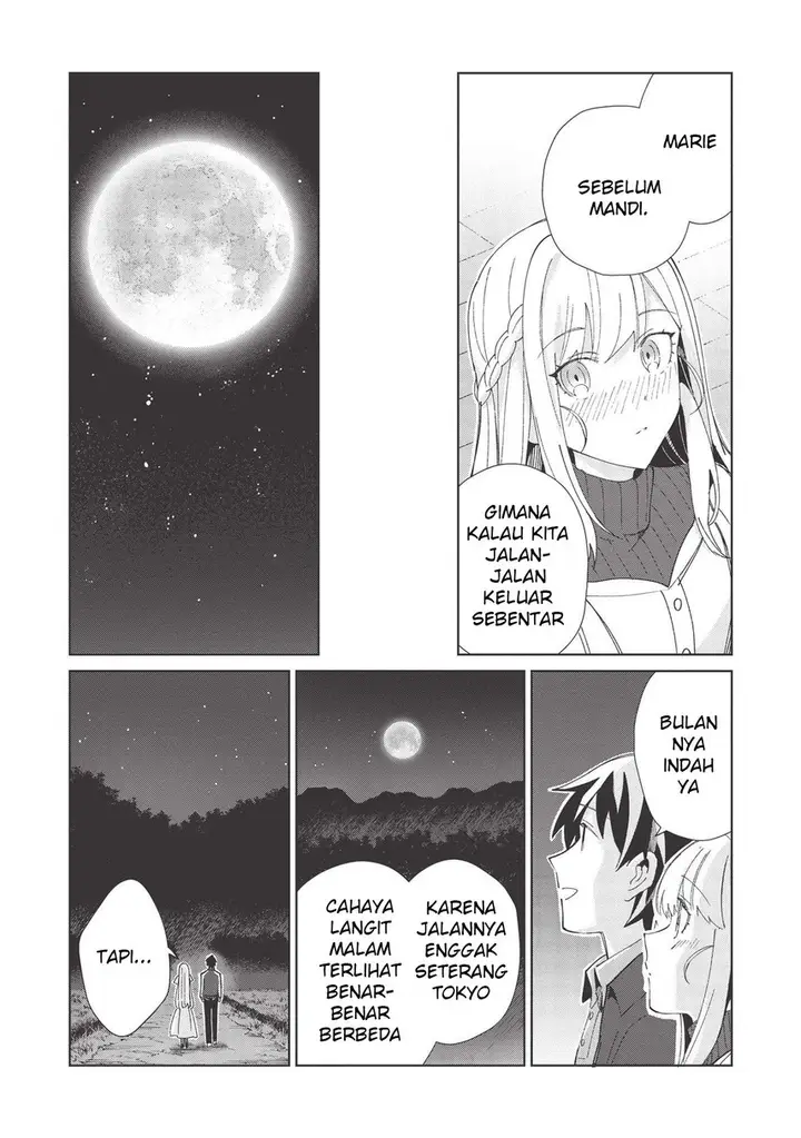 image-komik-nihon-e-youkoso-elf-san-chapter-37-15/28