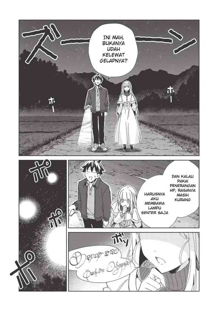 image-komik-nihon-e-youkoso-elf-san-chapter-37-16/28
