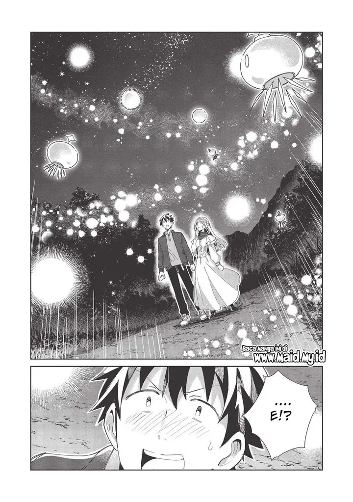 image-komik-nihon-e-youkoso-elf-san-chapter-37-17/28